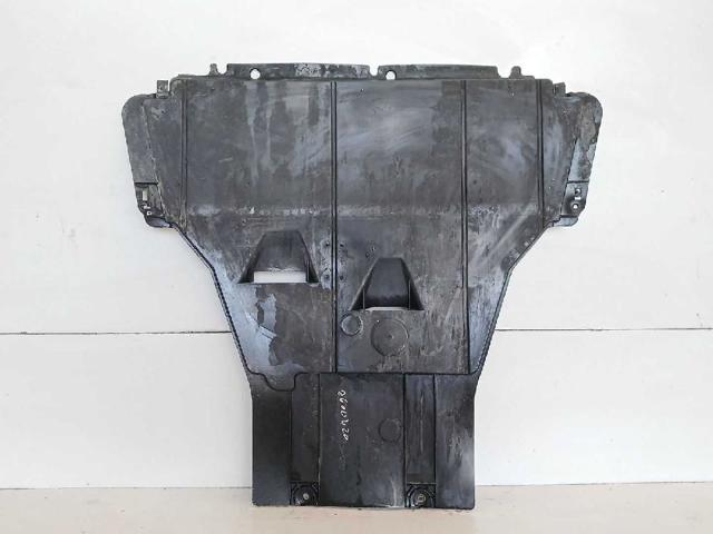 758900006R Renault (RVI)