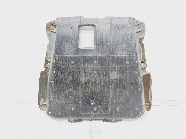 758900184R Renault (RVI)