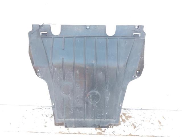 758902935R Renault (RVI)