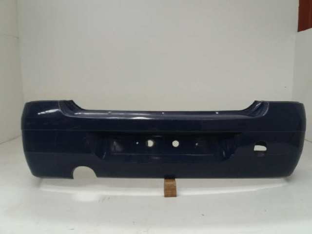 758903726R Renault (RVI)