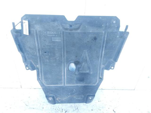 758905275R Renault (RVI)