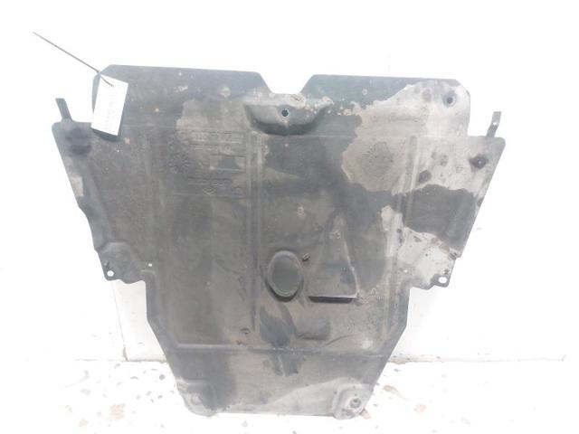 758905275R Renault (RVI)