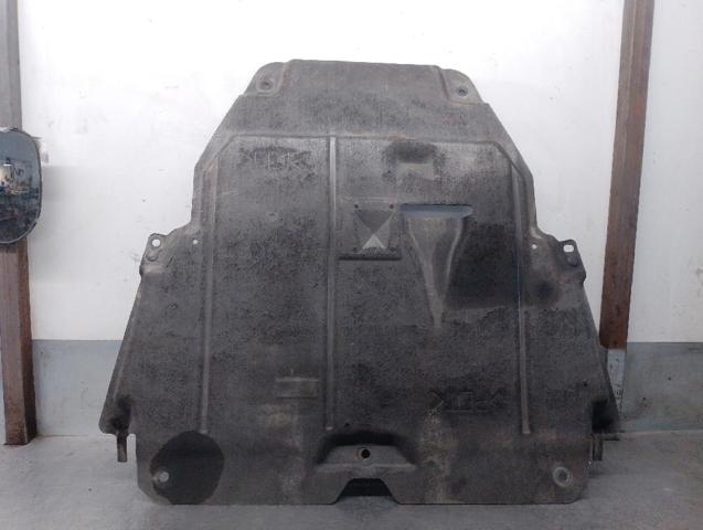 Proteção de motor, de panela (da seção de motor) 758906742R RENAULT