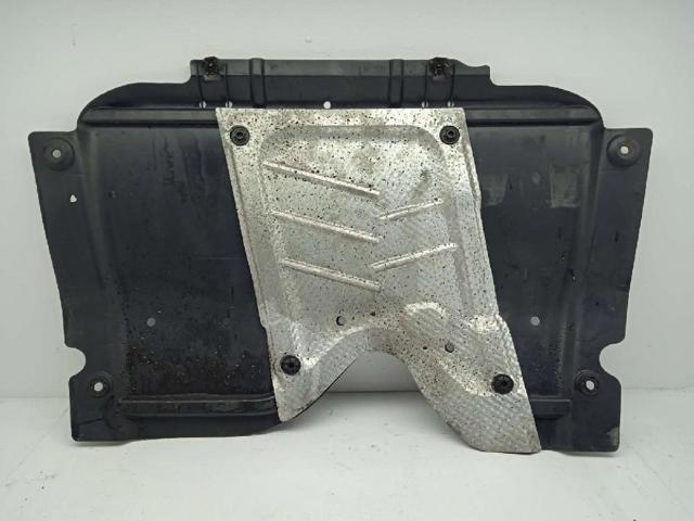 758908453R Renault (RVI)