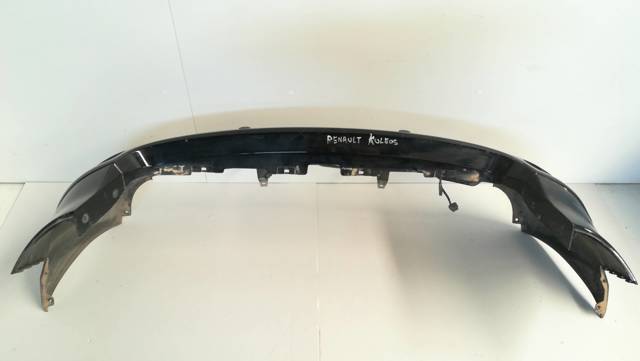 758909086R Renault (RVI)