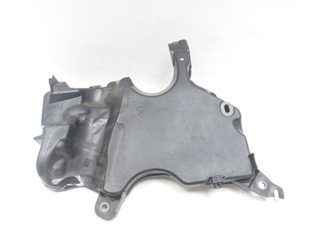 Isolamento de ruído da capota Renault Kangoo II FW0 ao melhor preço