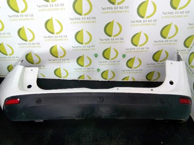 Proteção de motor dianteira 758909741R RENAULT