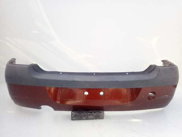 Proteção de motor dianteira 758909741R RENAULT