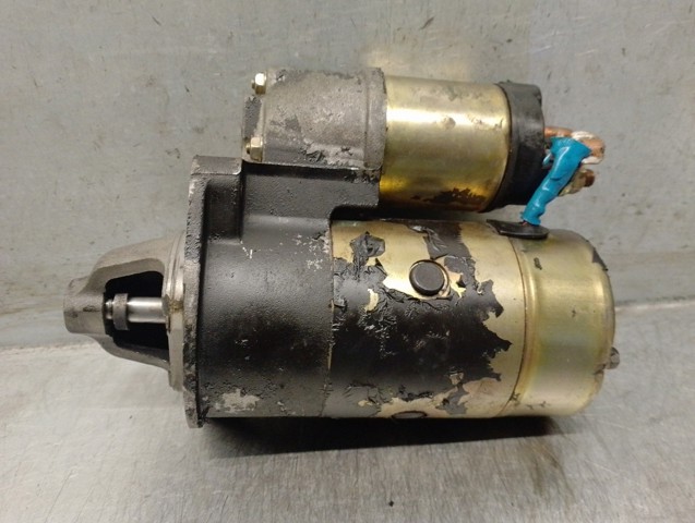 7589547 Fiat/Alfa/Lancia