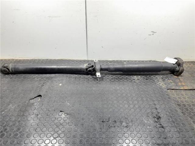 Junta universal traseira montada 7589801 BMW