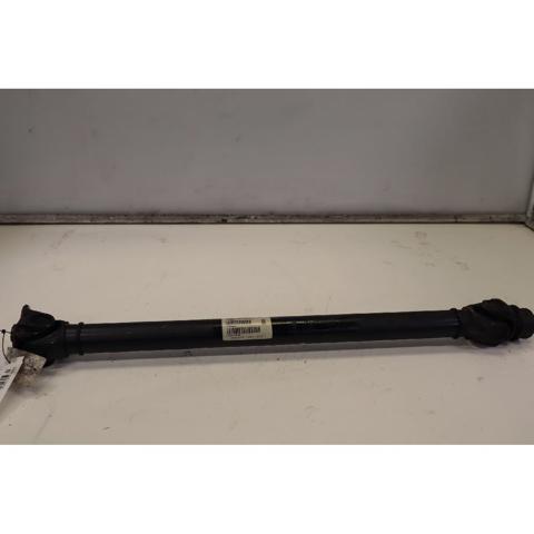 7589985 BMW