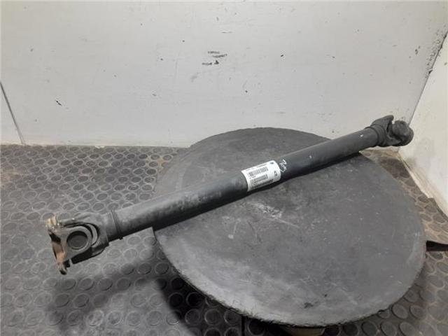 7589985 BMW