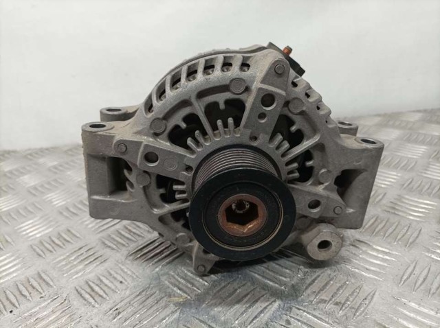 Gerador 7591268 BMW