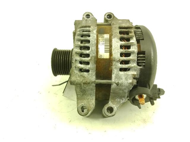 Gerador 7591529 BMW