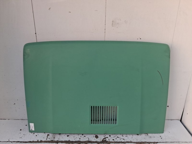 Capota Fiat Panda I 141A ao melhor preço