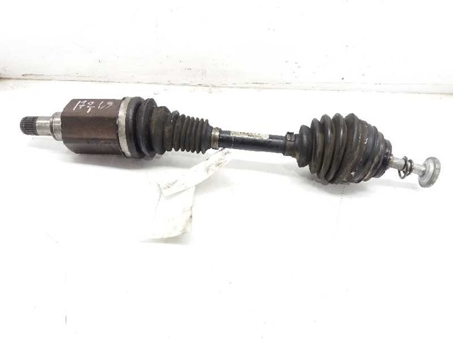 7591681 BMW