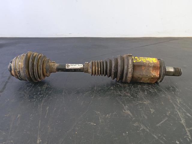 7591681 BMW