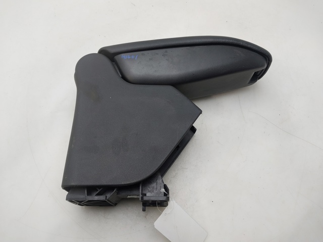 Braço de consola central para Citroen C3 A51