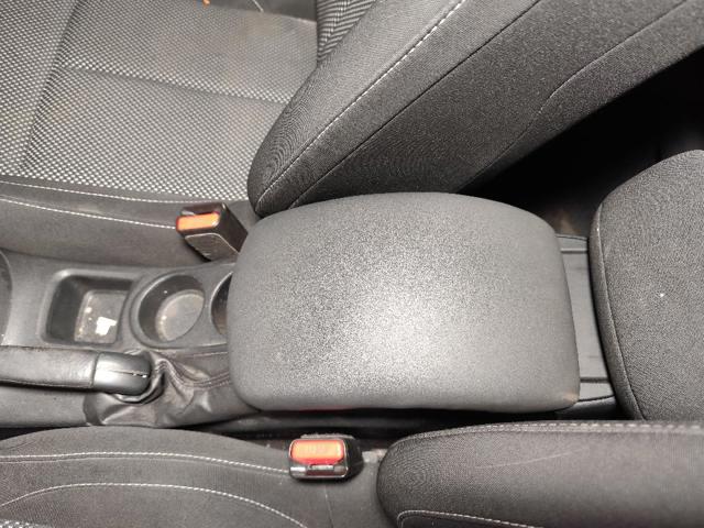 Citroen C4 II (B7)