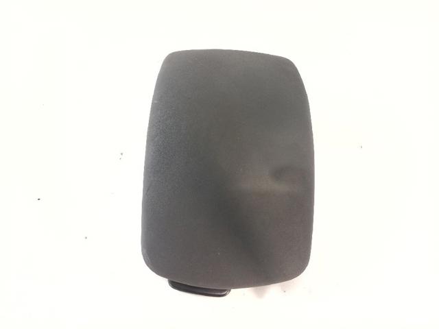 Comprar  C4 II B7