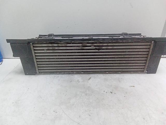 7593852 BMW