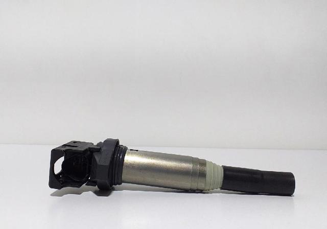 Bobina de ignição 7594596 BMW