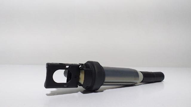 7594596 BMW