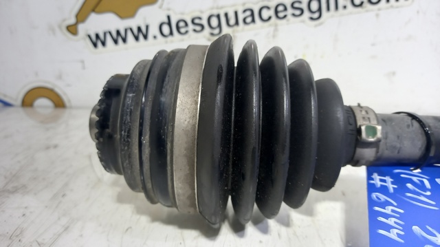 7597693 BMW