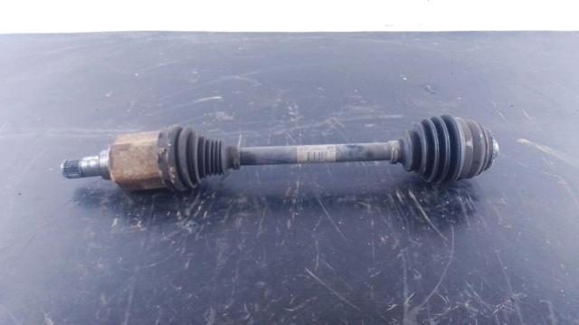 7598027 BMW