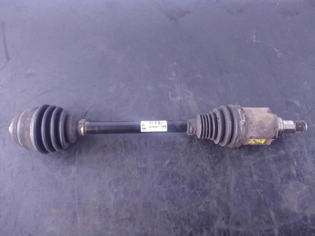 7598027 BMW
