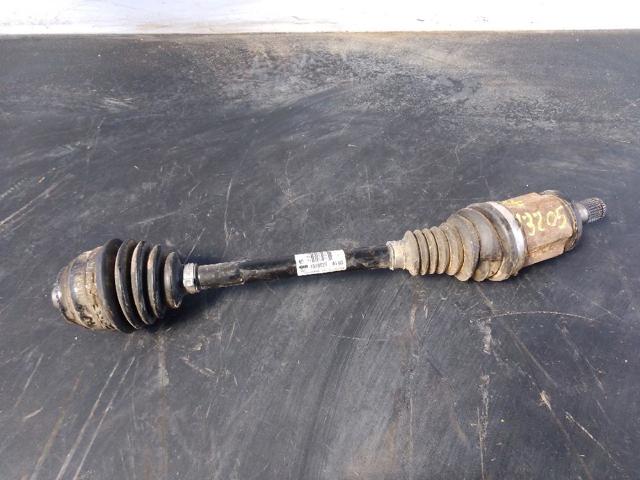 7598027 BMW