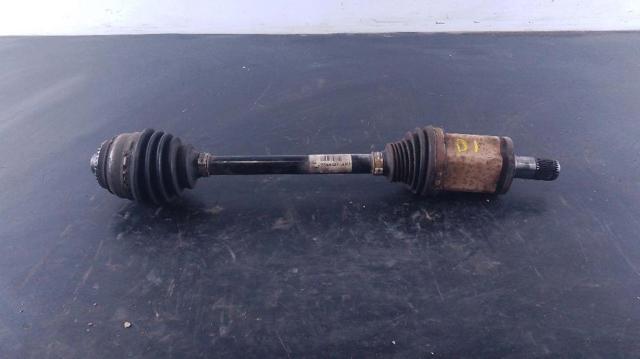 7598027 BMW