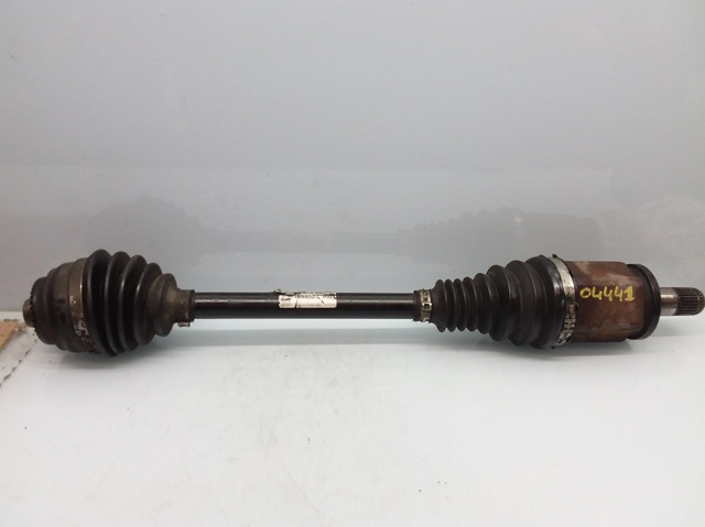 7598027 BMW