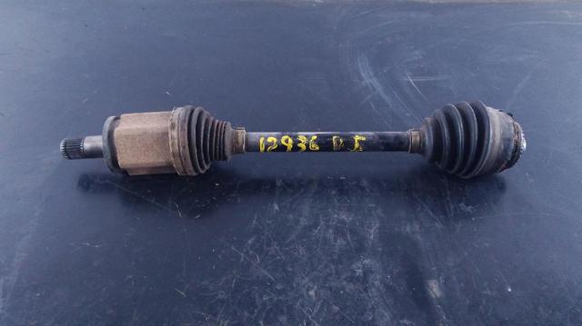 7598027 BMW