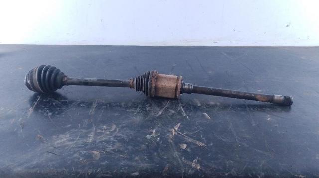 7598028 BMW