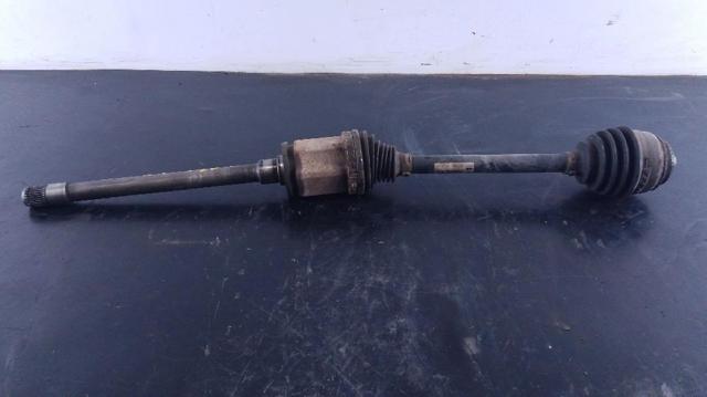 7598028 BMW