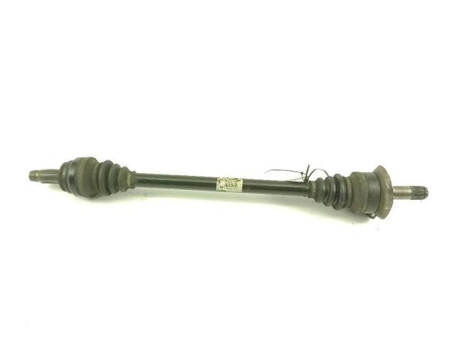 7598042 BMW