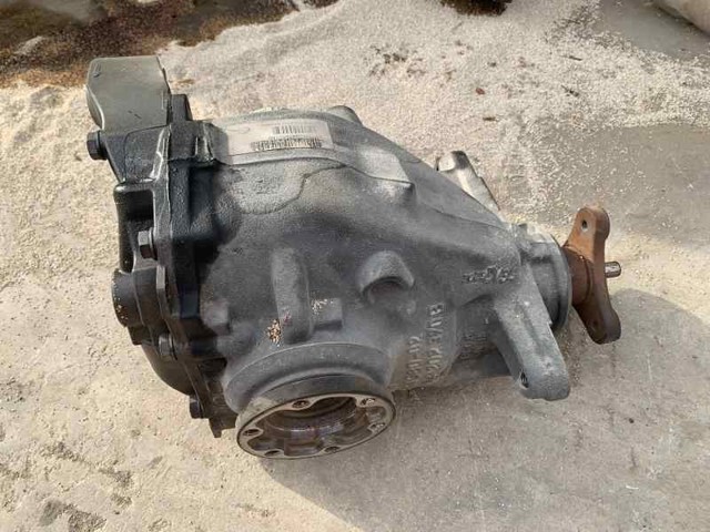 7598855 BMW