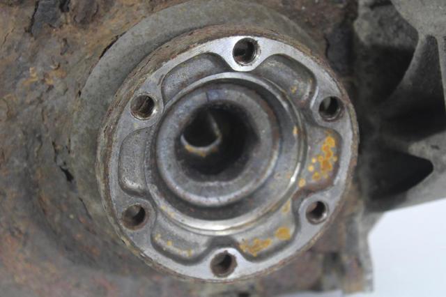 7598855 BMW