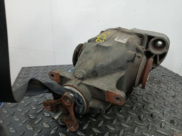 7598855 BMW