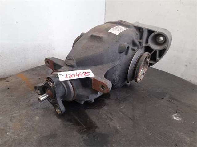 7598855 BMW