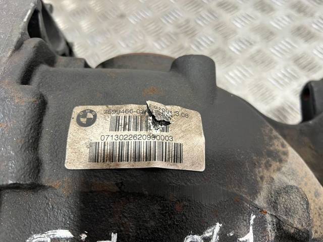 7599466 BMW