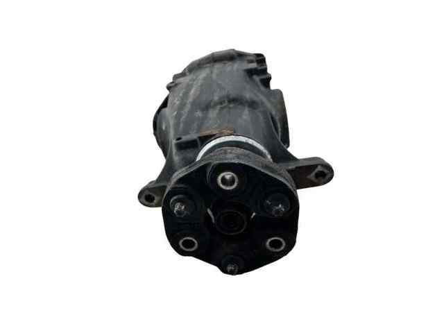 Redutor do eixo traseiro 7599466 BMW