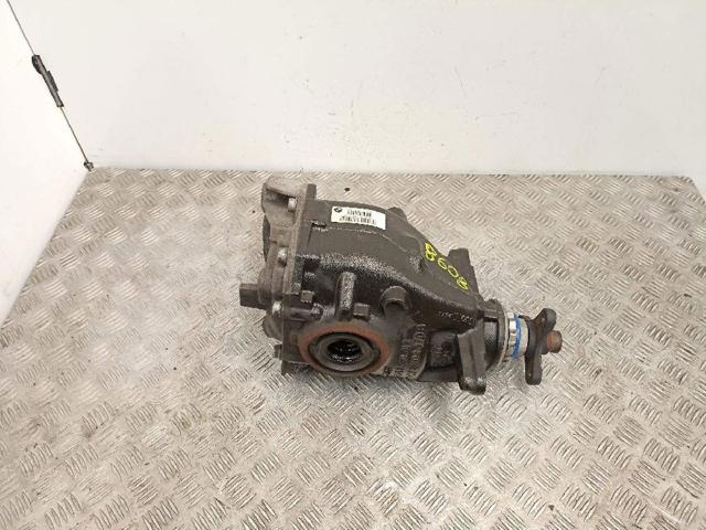 7599472 BMW