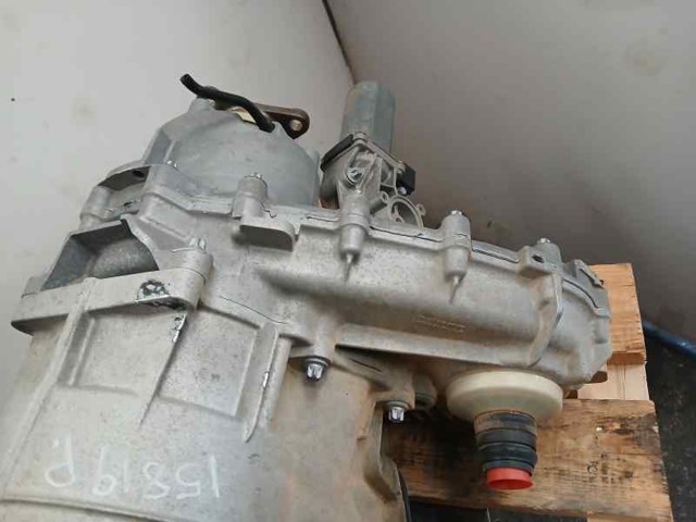 7599886 BMW
