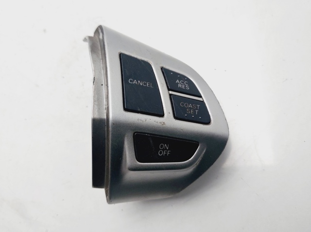 75B473 Mitsubishi