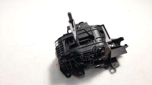 Mecanismo de mudança (ligação) 75G588LHD TOYOTA
