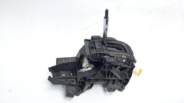 Mecanismo de mudança (ligação) 75G588LHD TOYOTA