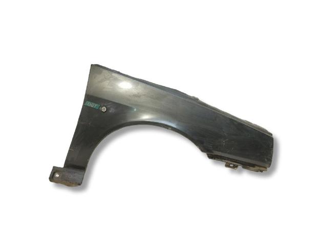Comprar  Tipo  160