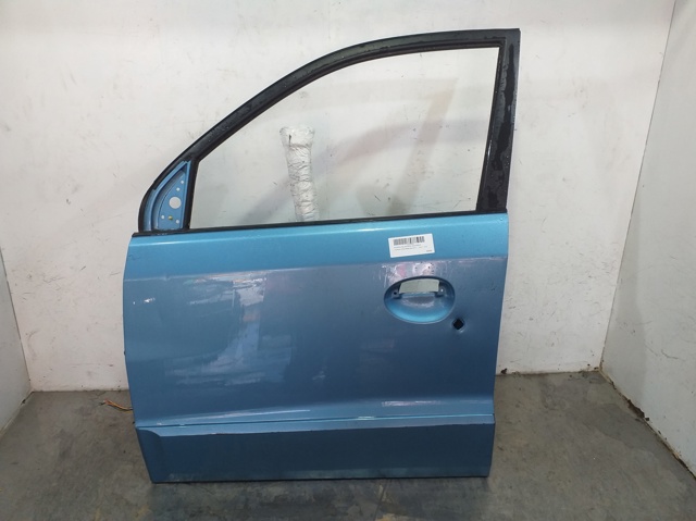 Comprar  Atos  MX